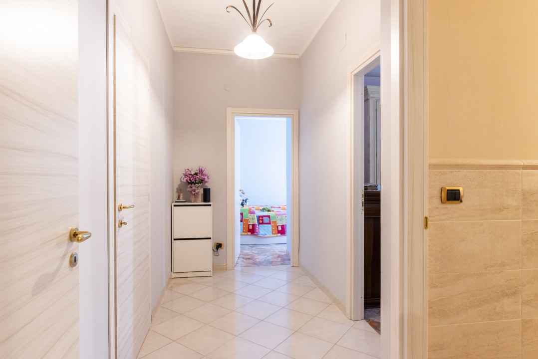 Appartamento - Image 16