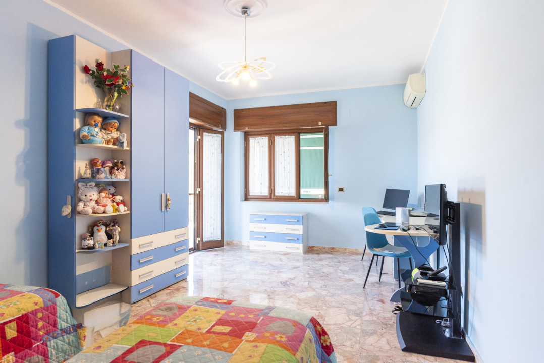 Appartamento - Image 9
