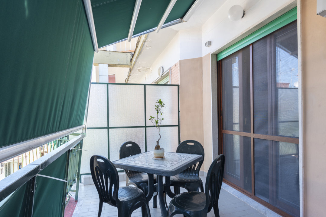 Appartamento - Image 19