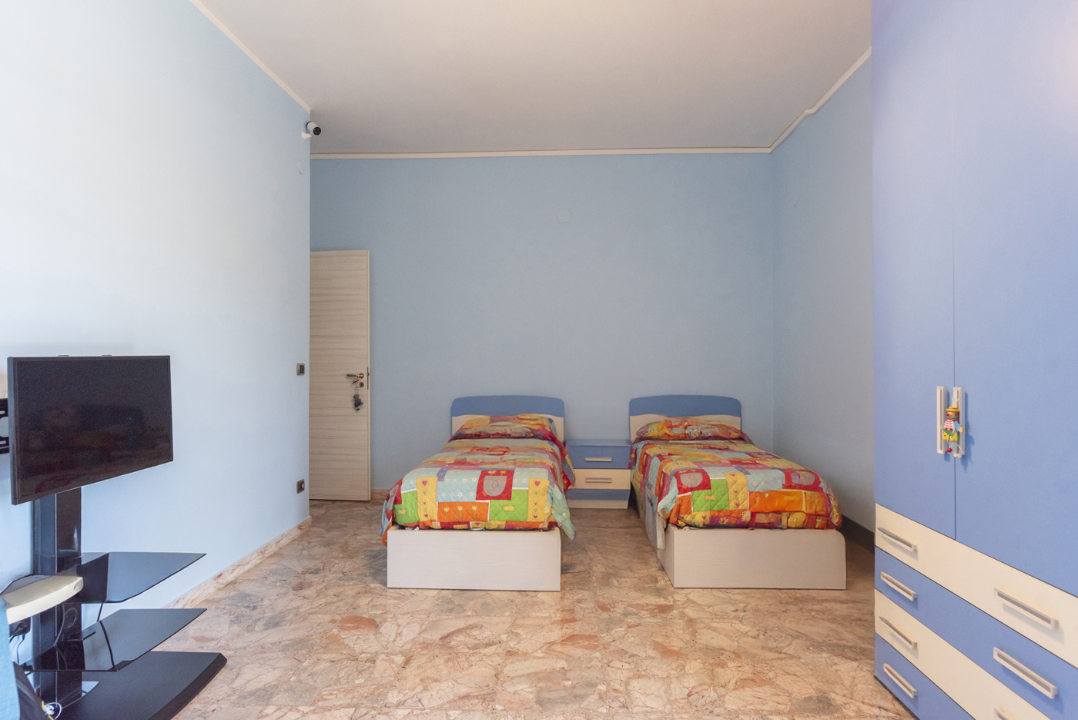 Appartamento - Image 10