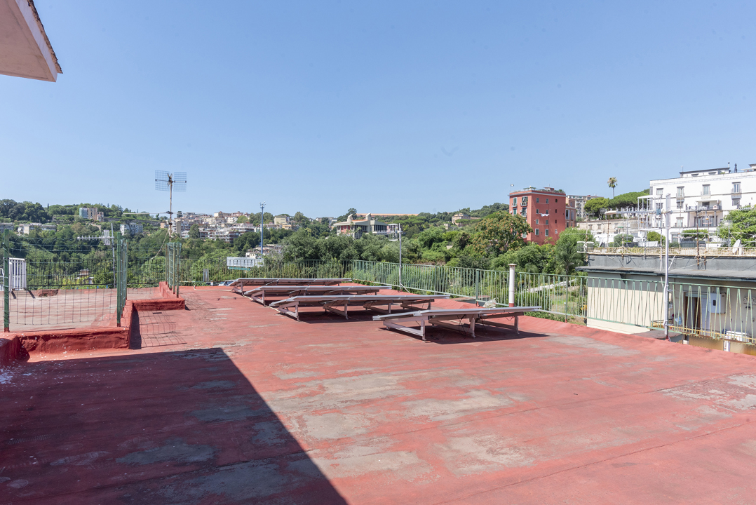 Appartamento - Image 28