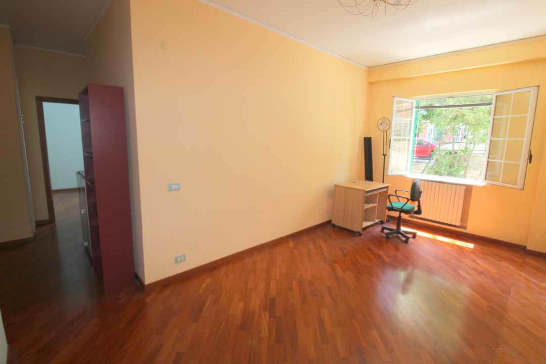 Appartamento - Image 5