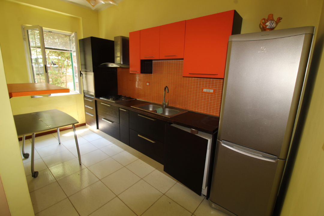 Appartamento - Image 8