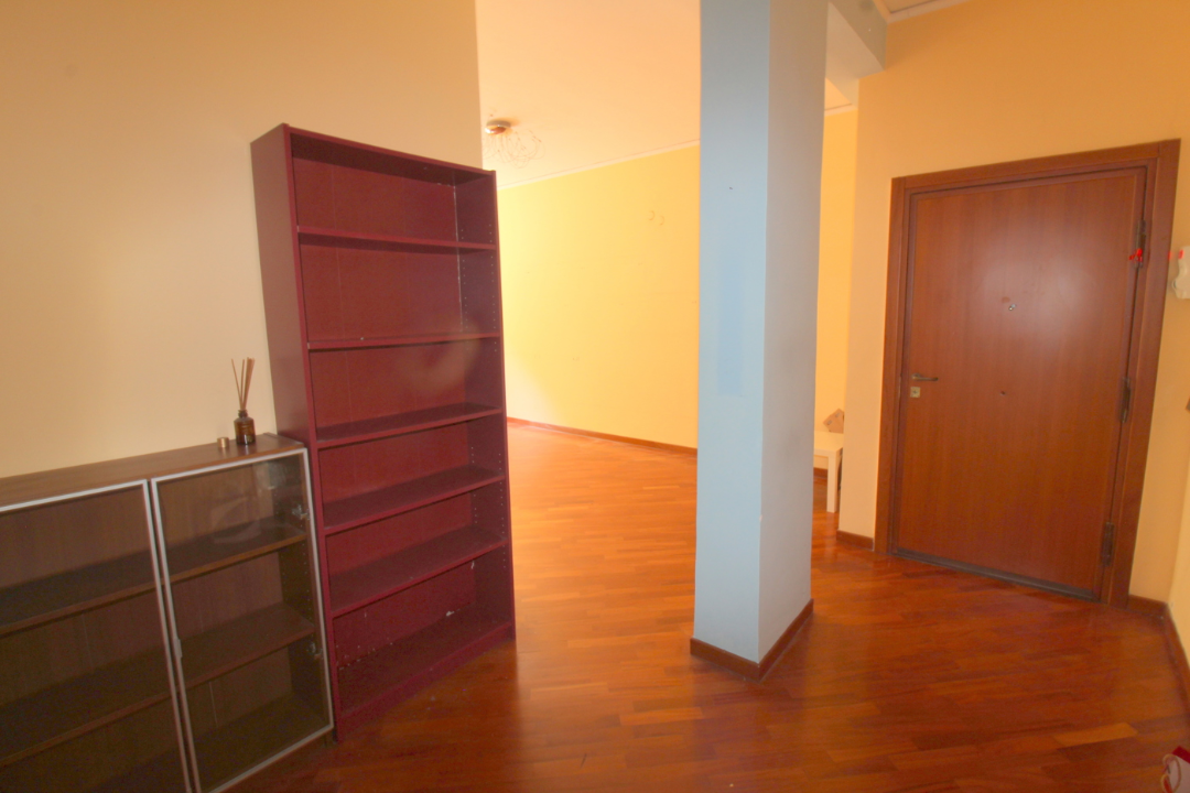 Appartamento - Image 10