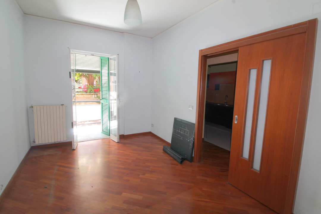 Appartamento - Image 2
