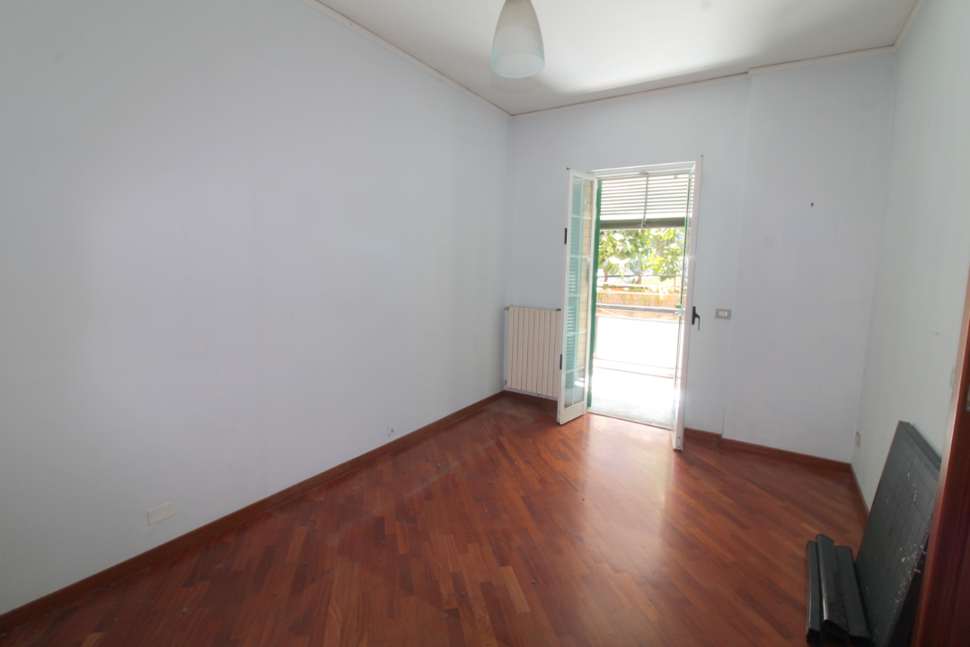 Appartamento - Image 4