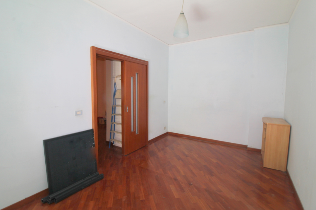 Appartamento - Image 3