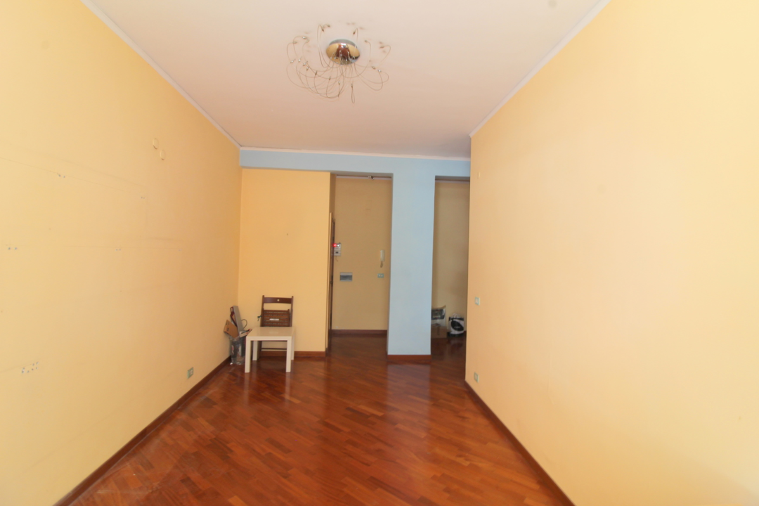 Appartamento - Image 7