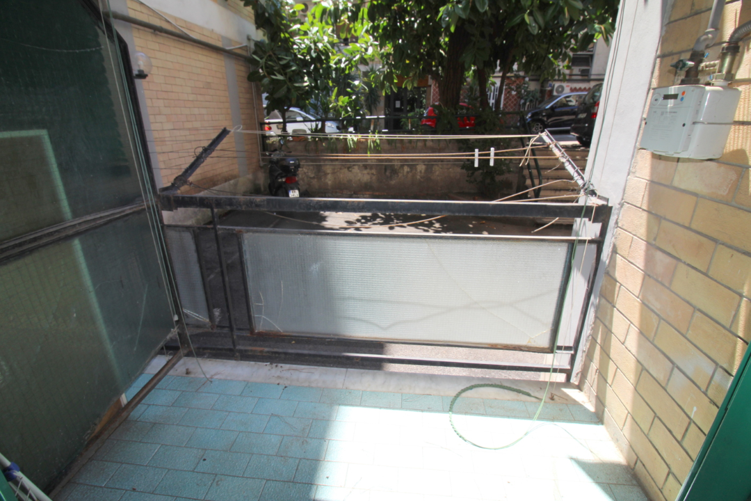 Appartamento - Image 12