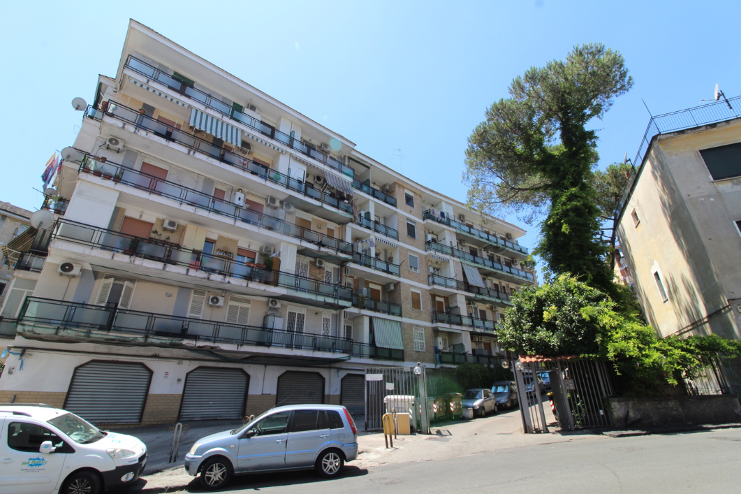 Appartamento - Image 1
