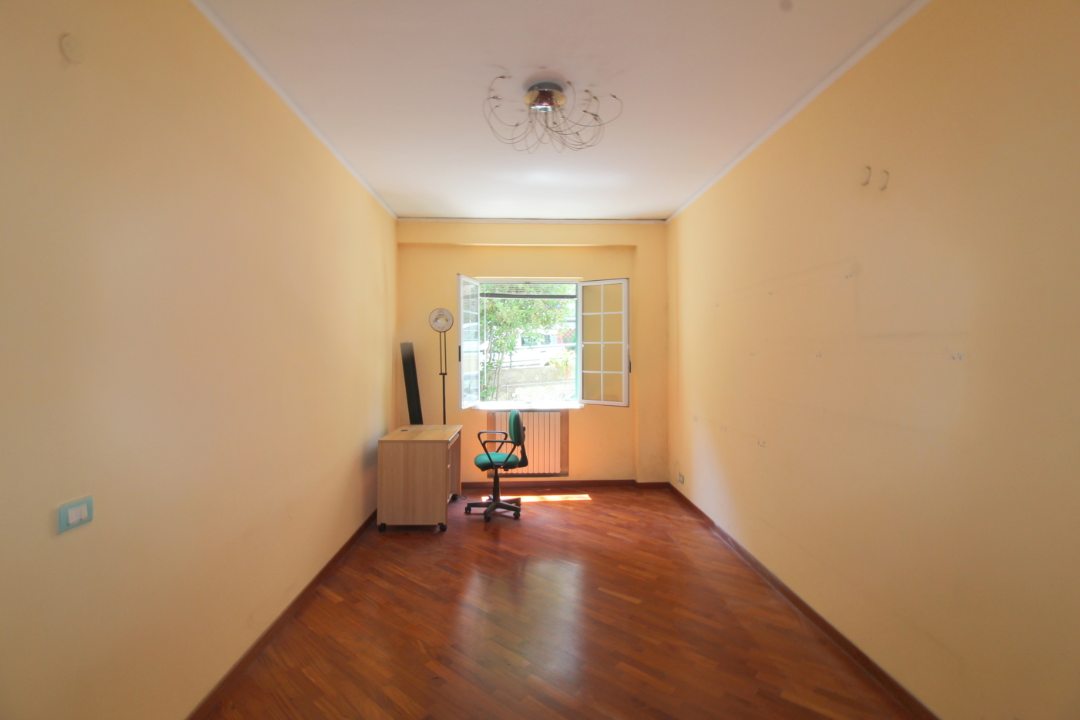 Appartamento - Image 6