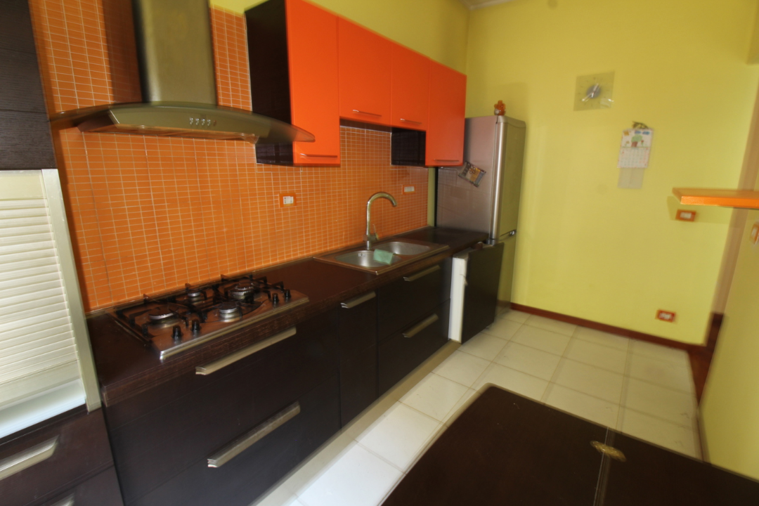 Appartamento - Image 9