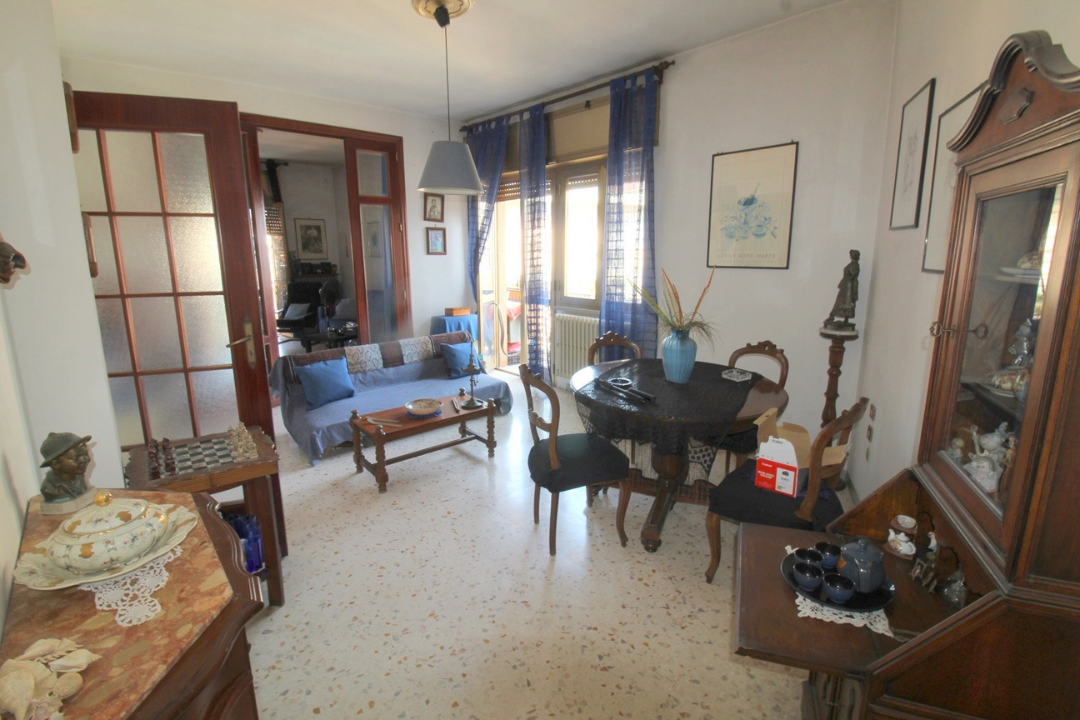 Appartamento - Image 2