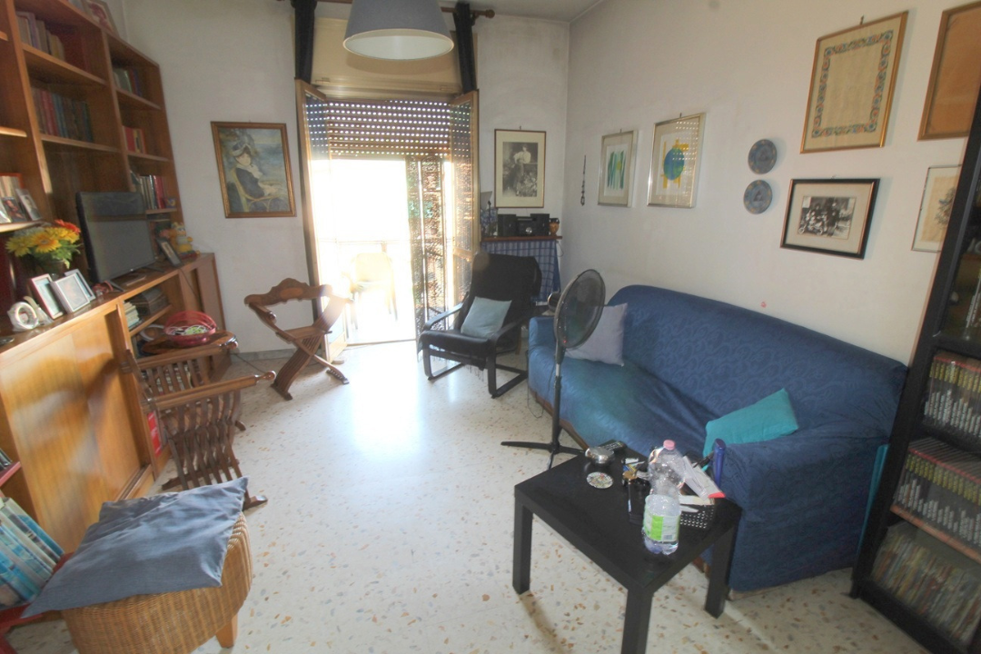 Appartamento - Image 6