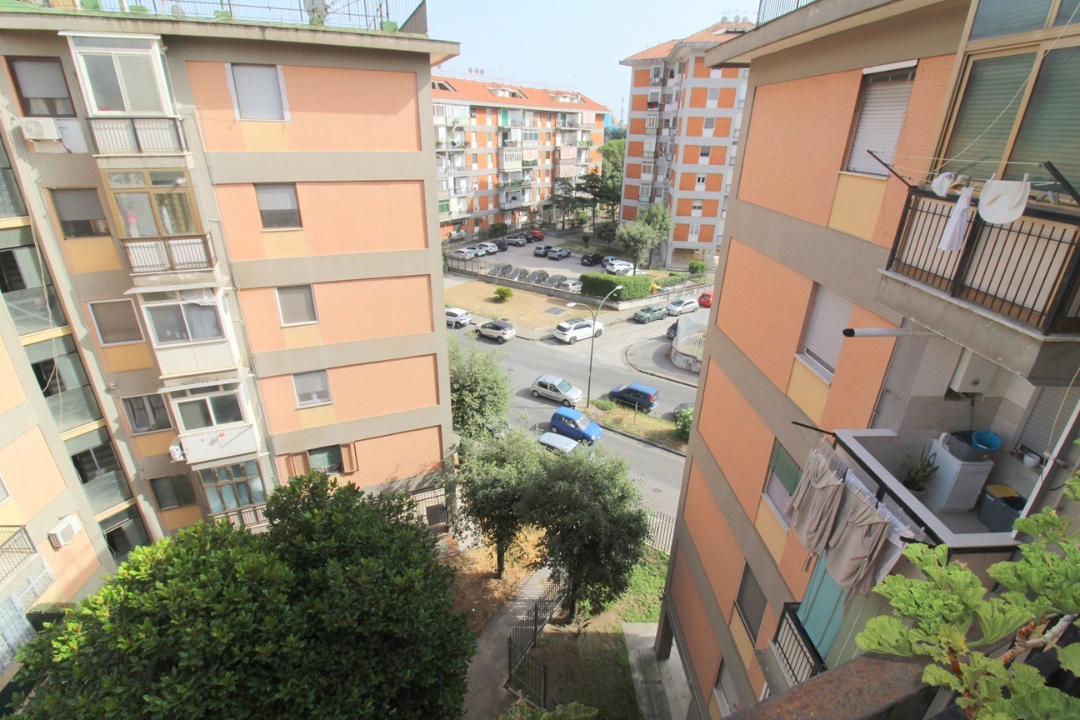 Appartamento - Image 20