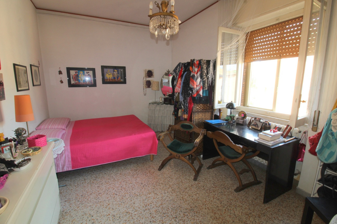 Appartamento - Image 9