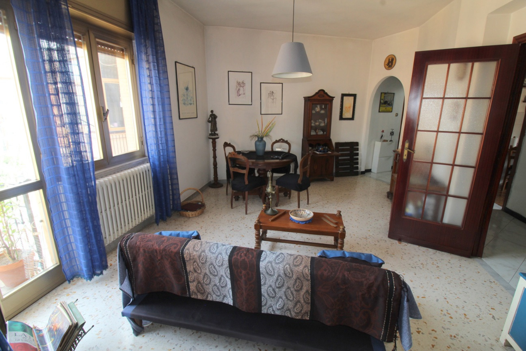 Appartamento - Image 3