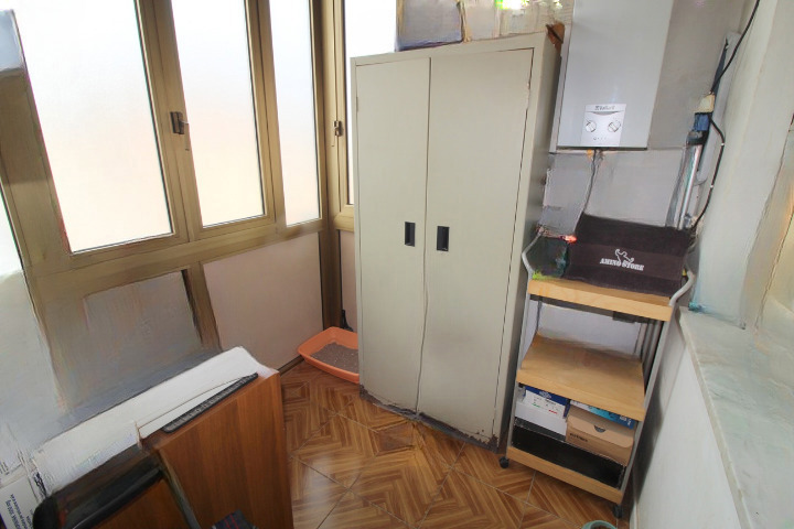 Appartamento - Image 18