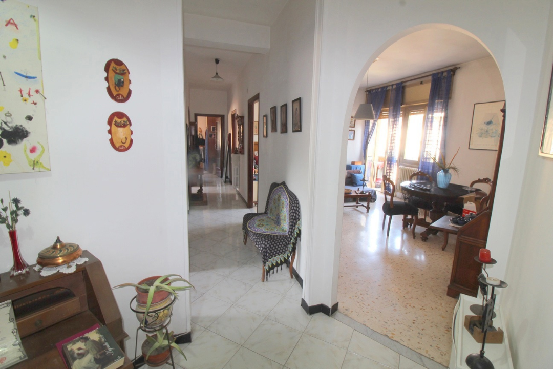 Appartamento - Image 15