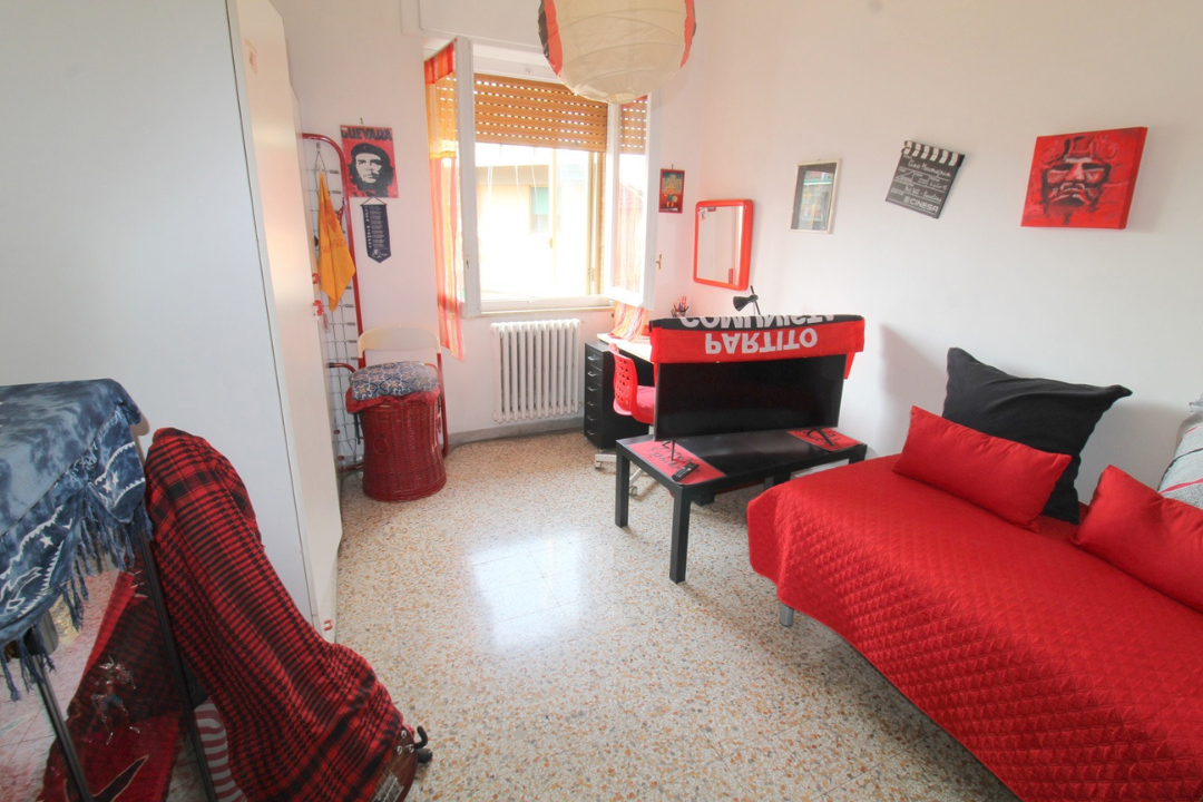 Appartamento - Image 10