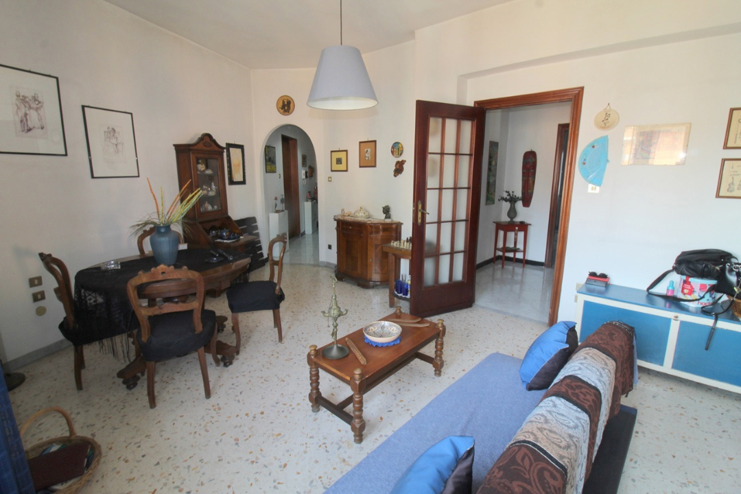 Appartamento - Image 5