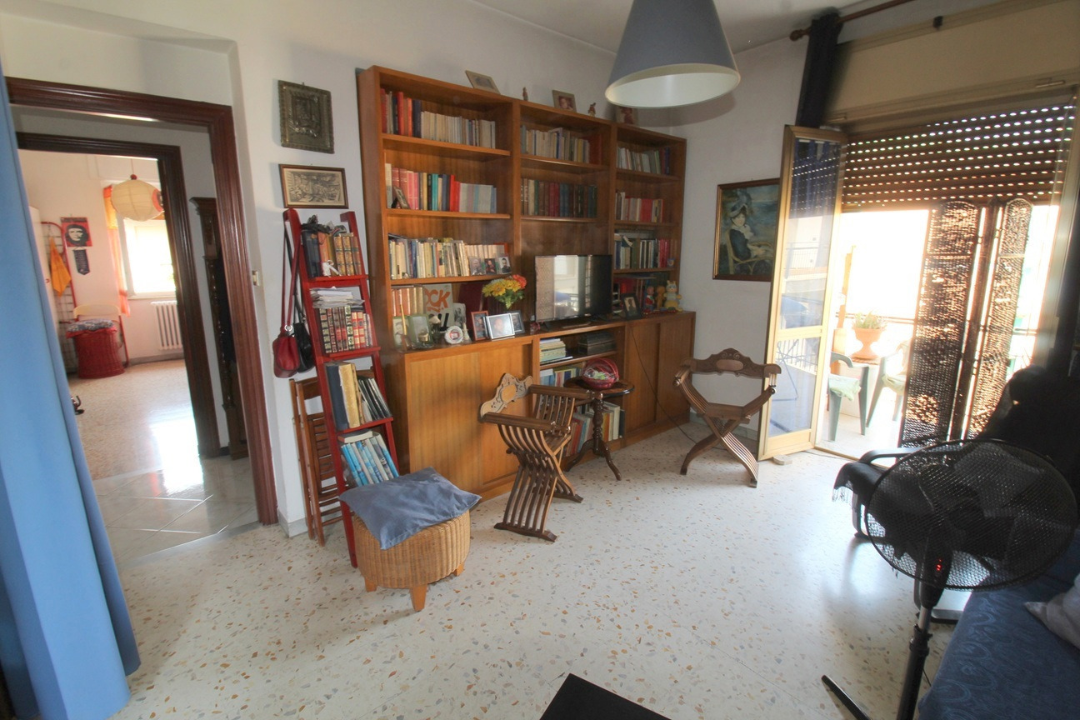 Appartamento - Image 8