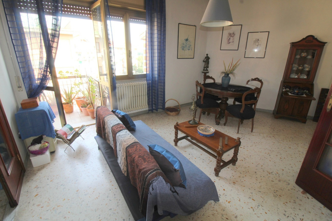 Appartamento - Image 4