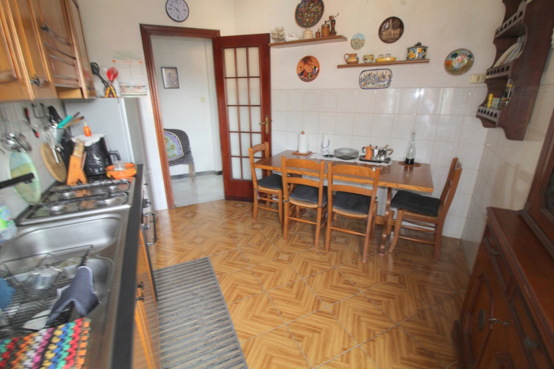 Appartamento - Image 13
