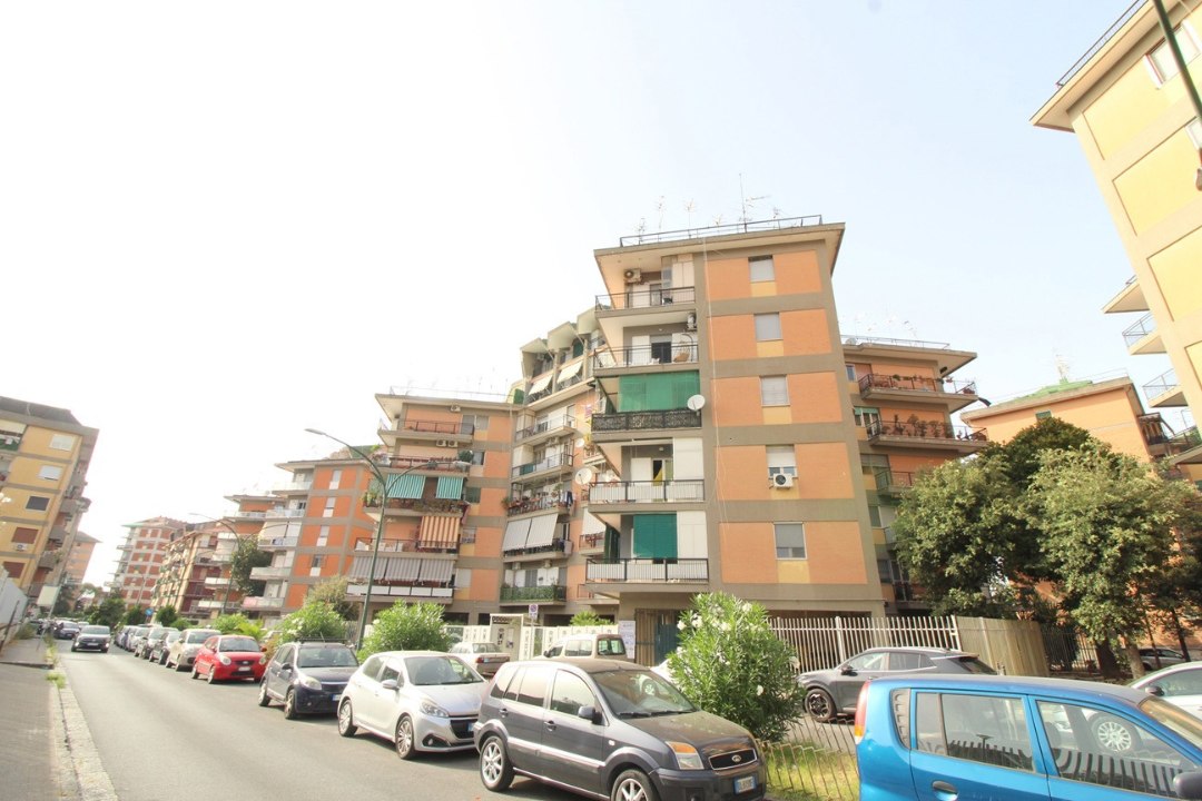 Appartamento - Image 22