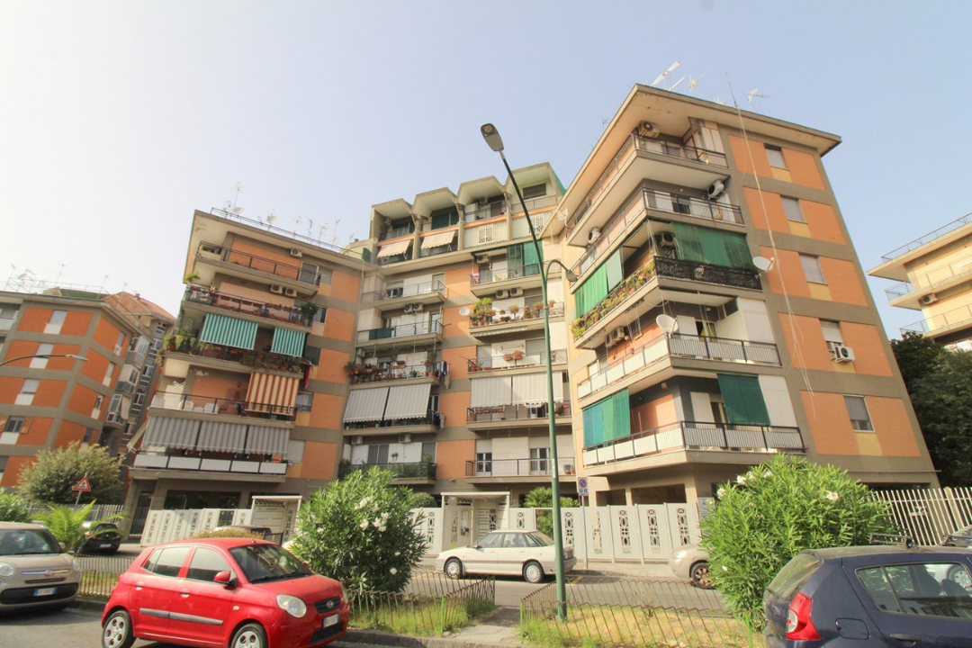 Appartamento - Image 1