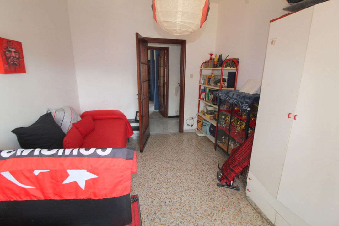 Appartamento - Image 11