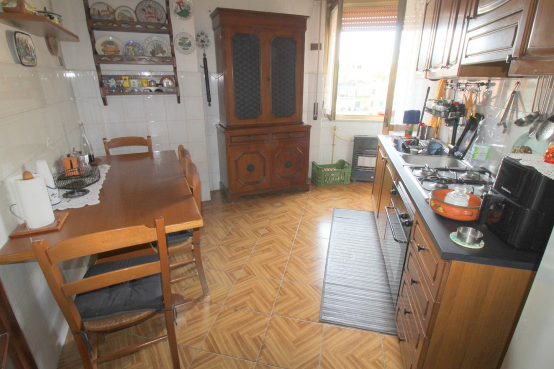 Appartamento - Image 12