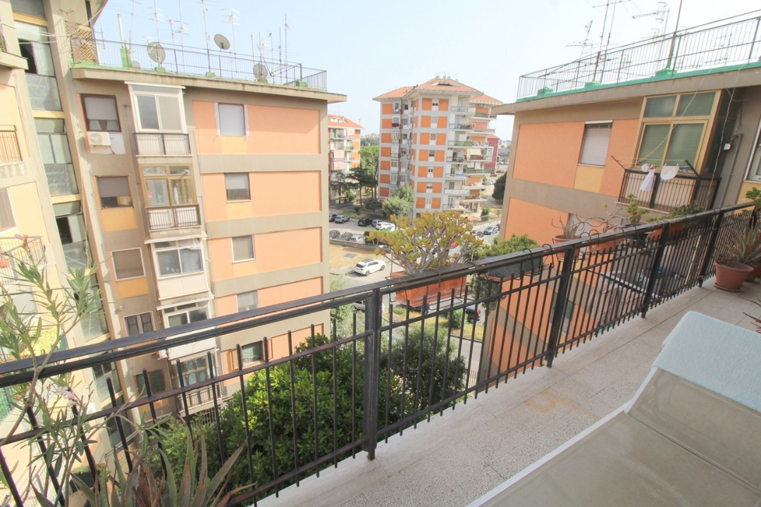 Appartamento - Image 19