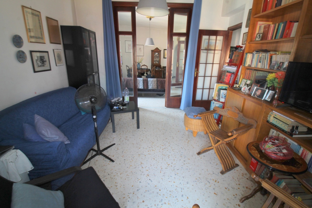 Appartamento - Image 7