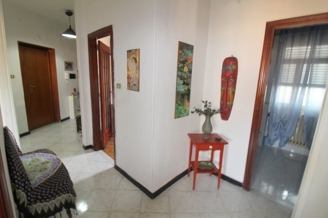 Appartamento - Image 16