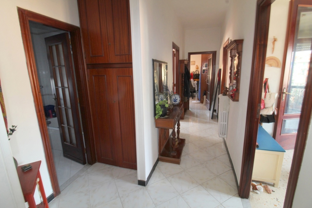 Appartamento - Image 17