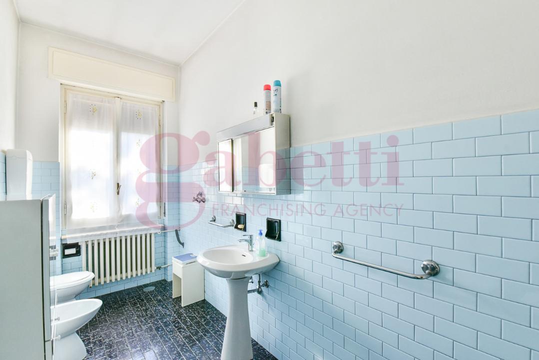 Appartamento - Image 27