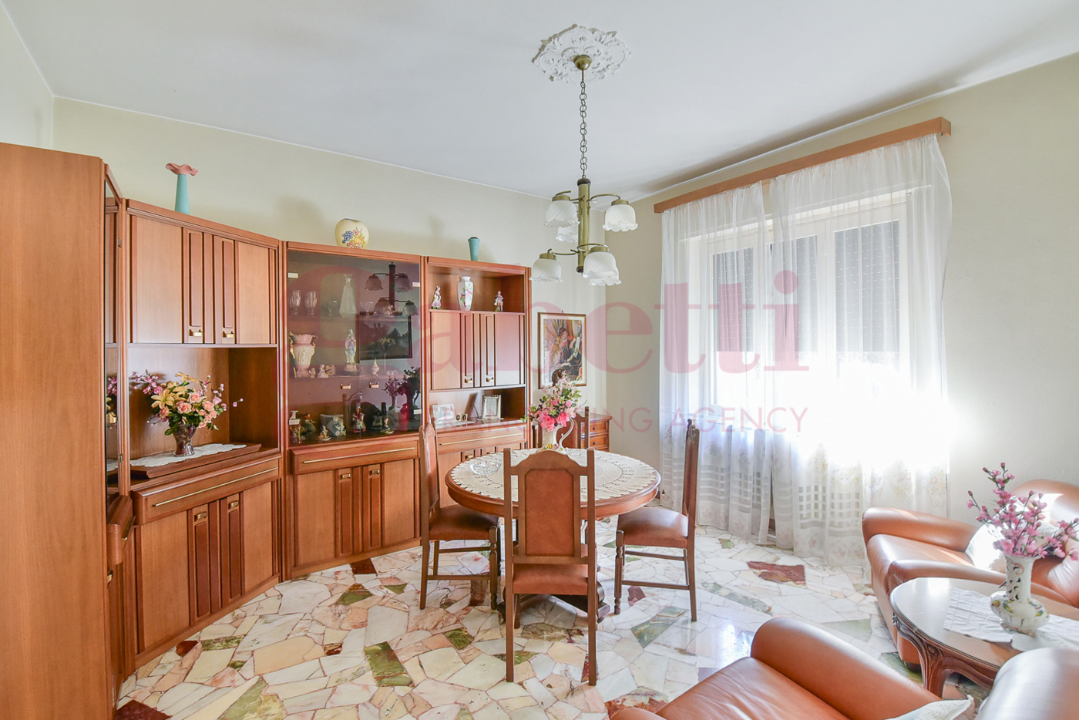 Appartamento - Image 12