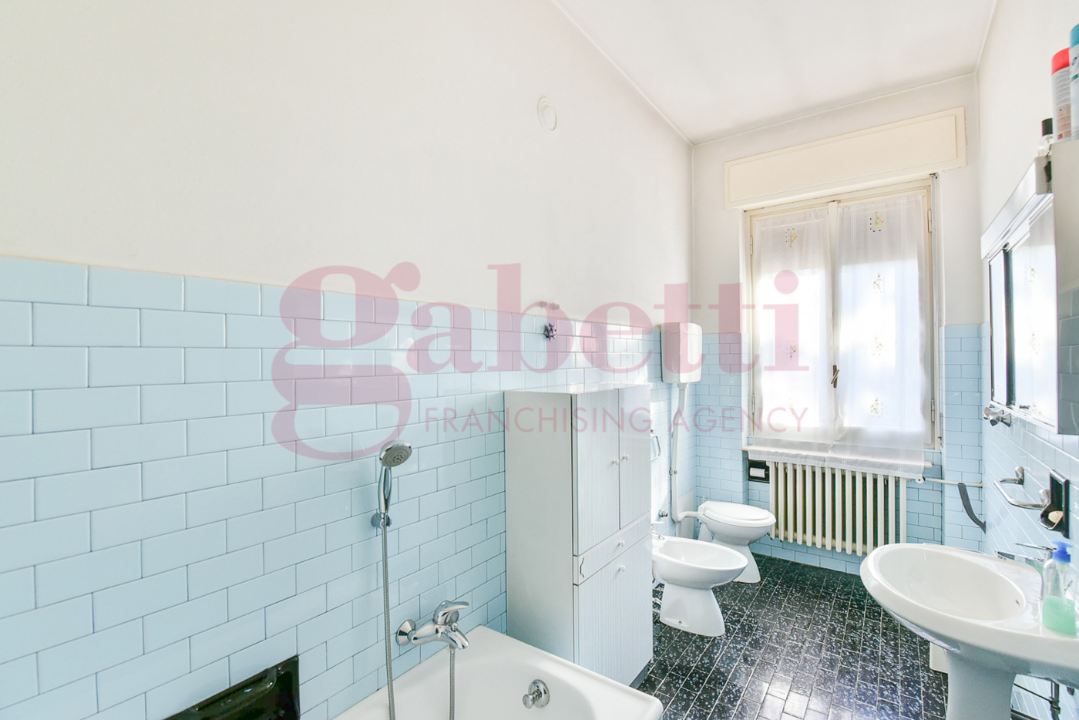 Appartamento - Image 26