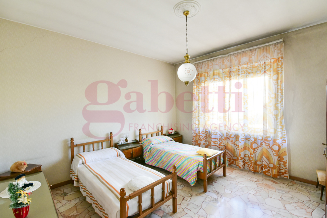 Appartamento - Image 21