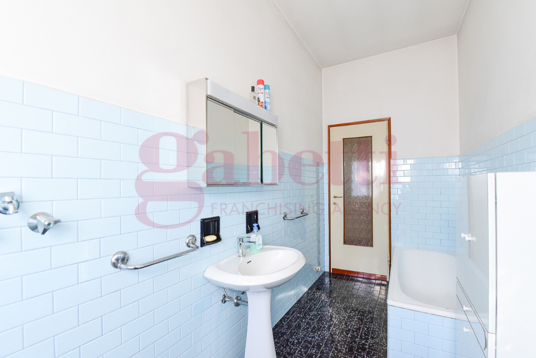 Appartamento - Image 29