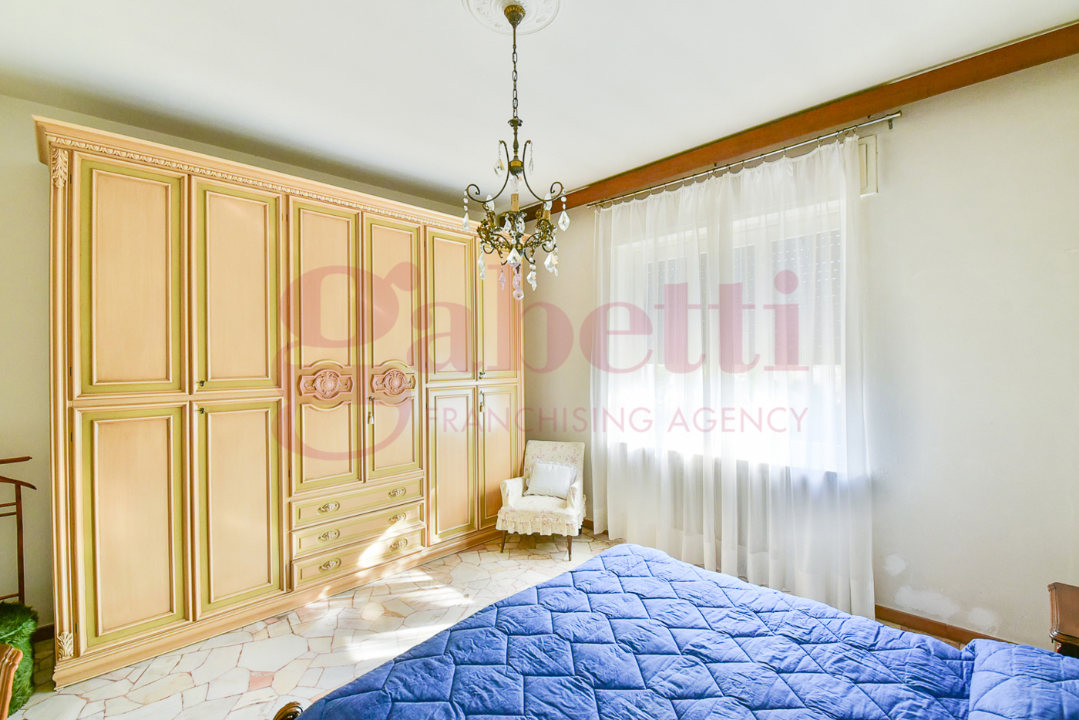 Appartamento - Image 18