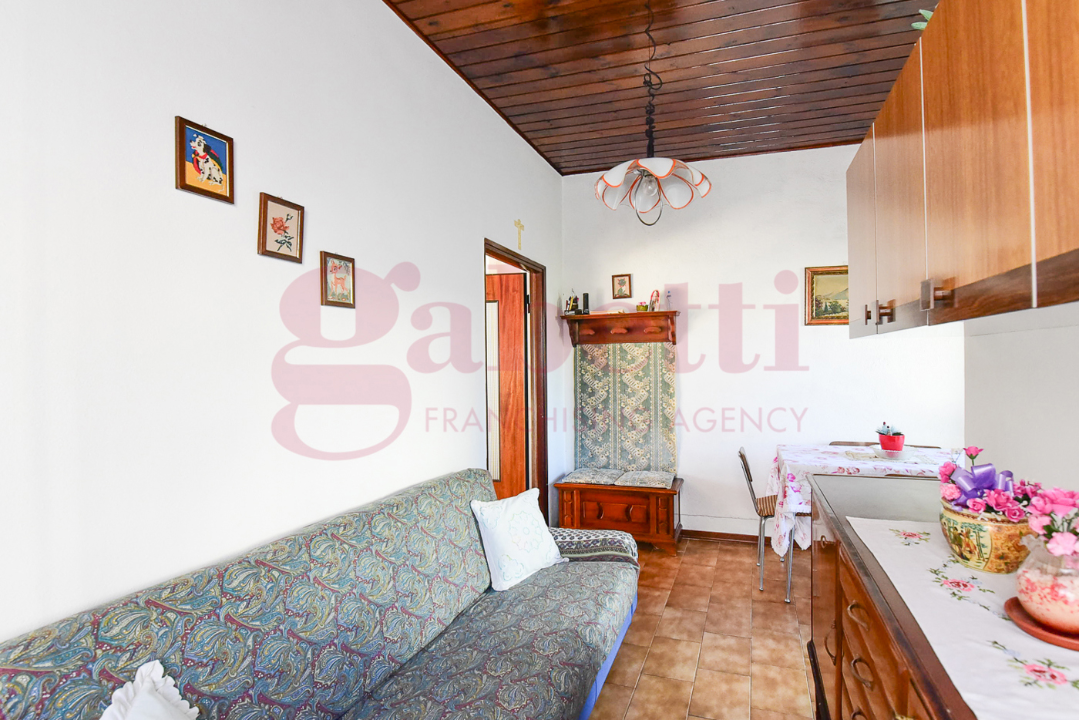 Appartamento - Image 33