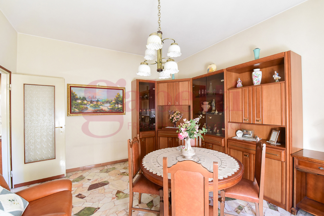 Appartamento - Image 14