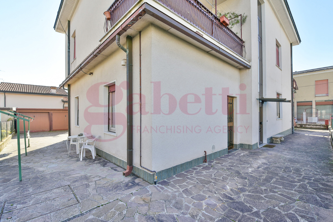 Appartamento - Image 39