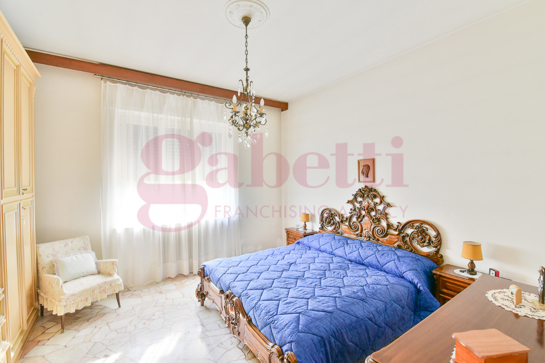 Appartamento - Image 17