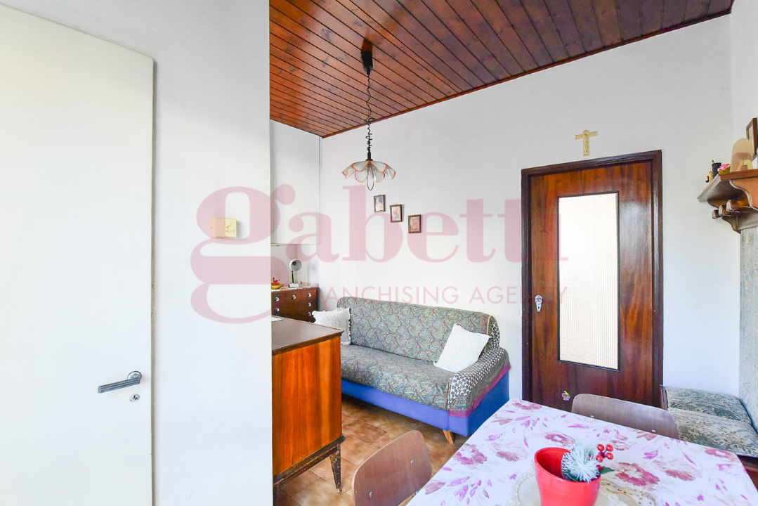 Appartamento - Image 34