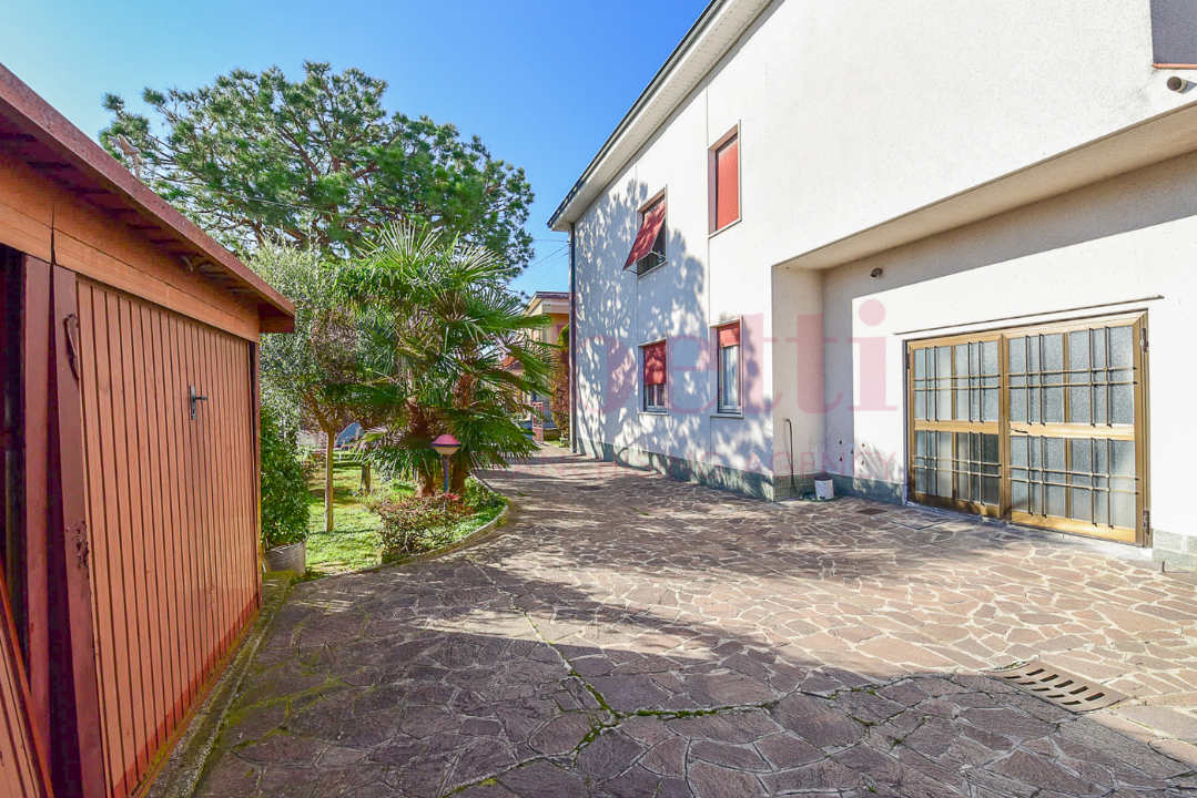 Appartamento - Image 6