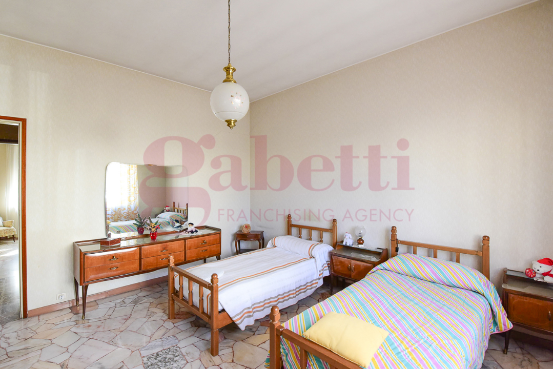 Appartamento - Image 23