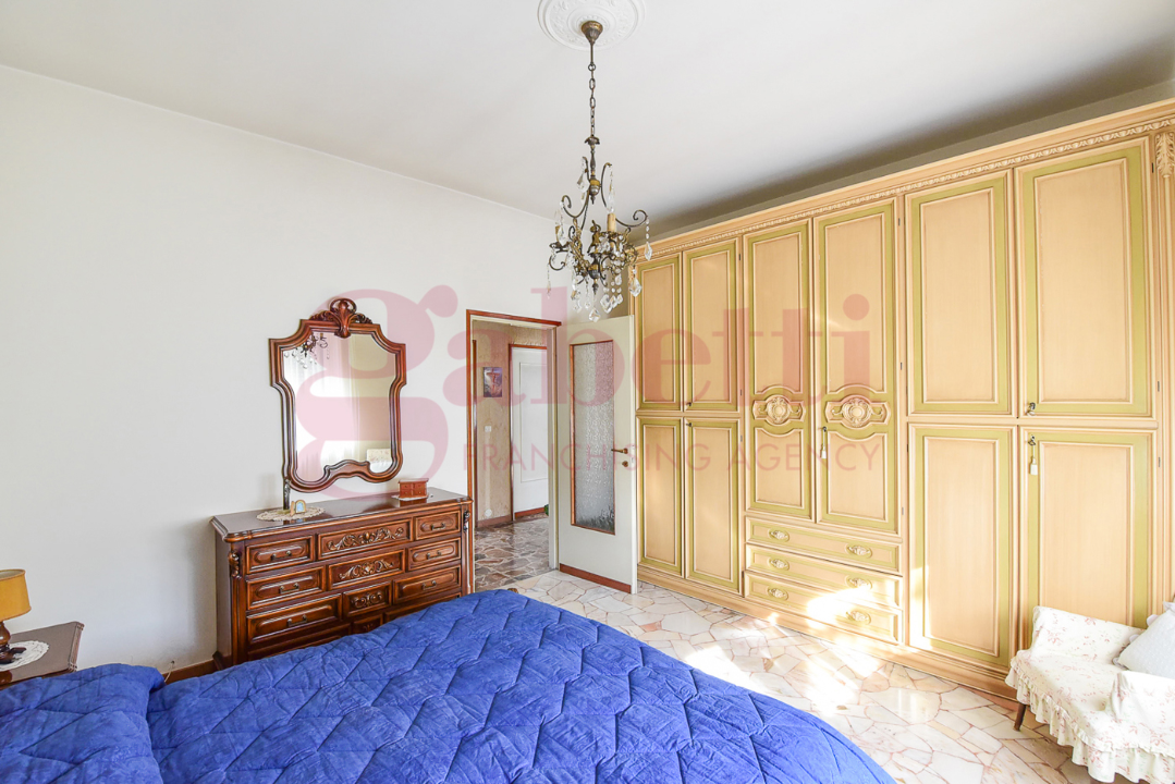 Appartamento - Image 20